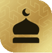 image_mosque