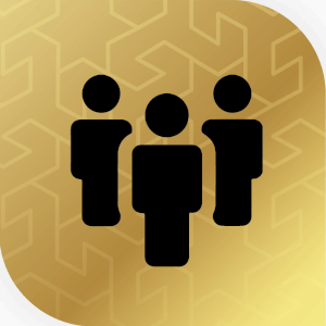 tabung icon