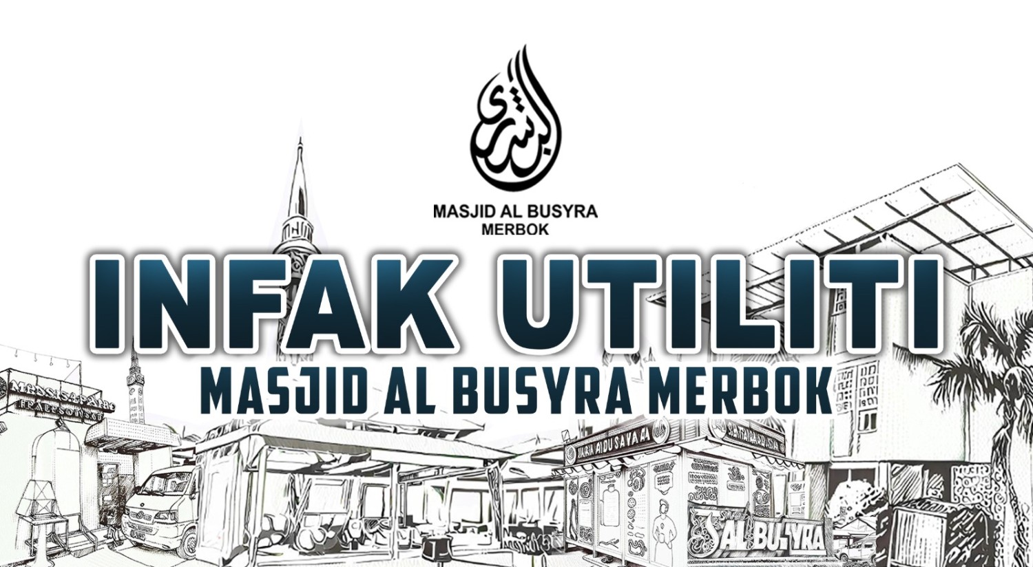 INFAK BIL ELEKTRIK 2025